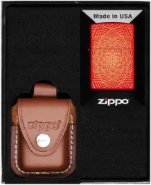 zestaw-zippo-zapalniczka-flowering-design-prezentowy-no2