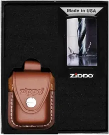 zestaw-zippo-zapalniczka-metal-drill-design-prezentowy-no2