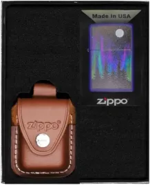 zestaw-zippo-zapalniczka-norhem-lights-design-prezentowy-no2