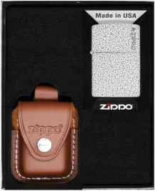zestaw-zippo-zapalniczka-glacier-logo-prezentowy-no2
