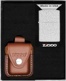 zestaw-zippo-zapalniczka-glacier-prezentowy-no2