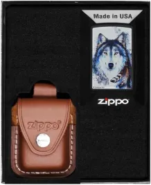 zestaw-zippo-zapalniczka-liindsay-kivi-prezentowy-no2