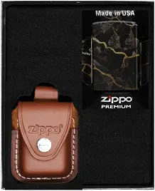 zestaw-zippo-zapalniczka-marble-design-1-prezentowy-no2