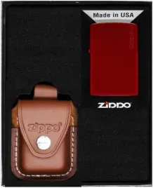 zestaw-zippo-zapalniczka-merlot-logo-prezentowy-no2