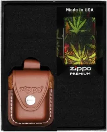 zestaw-zippo-zapalniczka-counter-culture-design-prezentowy-no2