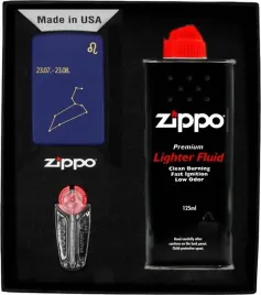 zestaw-zippo-zapalniczka-zodiac-leo-design-lew-prezentowy-no1
