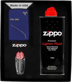 zestaw-zippo-zapalniczka-zodiac-aries-design-baran-prezentowy-no1