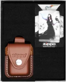 zestaw-zippo-zapalniczka-mazzi-1-prezentowy-no2