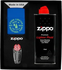 zestaw-zippo-zapalniczka-zippo-design-5-prezentowy-no1
