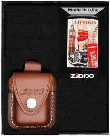 zestaw-zippo-zapalniczka-london-design-prezentowy-no2