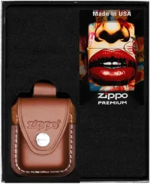 zestaw-zippo-zapalniczka-street-art-face-design-prezentowy-no2