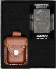 zestaw-zippo-zapalniczka-metal-head-design-prezentowy-no2