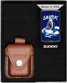 zestaw-zippo-zapalniczka-shark-design-prezentowy-no2