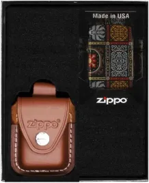 zestaw-zippo-zapalniczka-pattern-design-prezentowy-no2