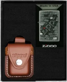 zestaw-zippo-zapalniczka-wall-emblem-prezentowy-no2