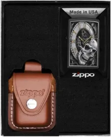 zestaw-zippo-zapalniczka-skull-clock-prezentowy-no2