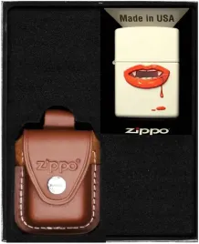 zestaw-zippo-zapalniczka-vampire-lips-prezentowy-no2