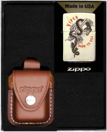 zestaw-zippo-zapalniczka-viper-revolver-prezentowy-no2