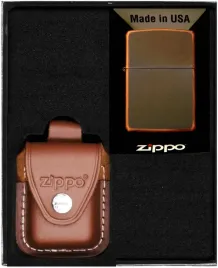 zestaw-zippo-zapalniczka-rustique-bronze-prezentowy-no2