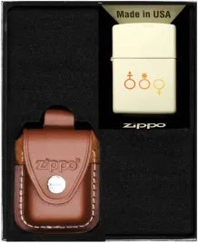 zestaw-zippo-zapalniczka-lgbt-prezentowy-no2