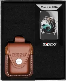 zestaw-zippo-zapalniczka-fish-and-boad-design-prezentowy-no2