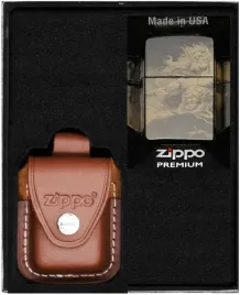 zestaw-zippo-zapalniczka-zeus-design-prezentowy-no2