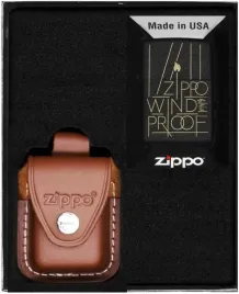 zestaw-zippo-zapalniczka-line-art-design-prezentowy-no2