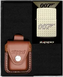 zestaw-zippo-zapalniczka-james-bond-prezentowy-no2