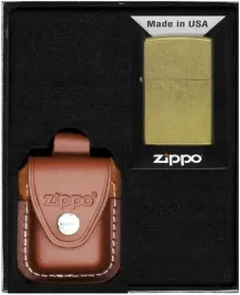 zestaw-zippo-zapalniczka-regular-tumblet-brass-prezentowy-no2
