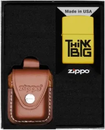 zestaw-zippo-zapalniczka-think-big-design-prezentowy-no2