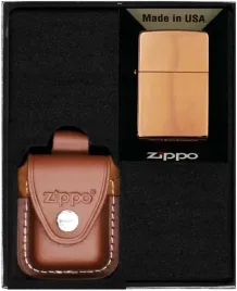 zestaw-zippo-zapalniczka-rose-gold-high-polished-prezentowy-no2