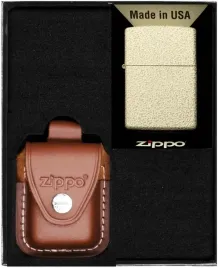 zestaw-zippo-zapalniczka-mercury-glass-matte-prezentowy-no2