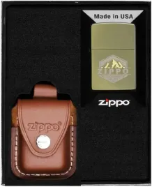 zestaw-zippo-zapalniczka-outdoor-design-prezentowy-no2
