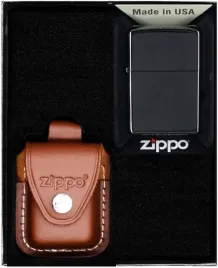 zestaw-zippo-zapalniczka-ebony-prezentowy-no2
