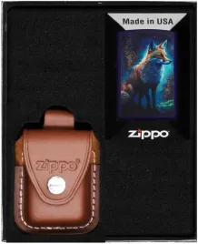 zestaw-zippo-zapalniczka-fox-design-prezentowy-no2