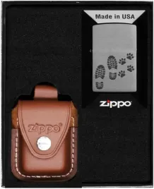 zestaw-zippo-zapalniczka-footprints-design-prezentowy-no2