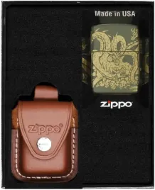 zestaw-zippo-zapalniczka-dragon-design-prezentowy-no2