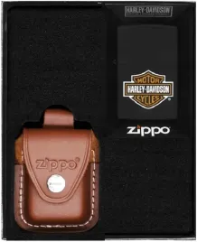 zestaw-zippo-zapalniczka-harley-davidson-3-prezentowy-no2