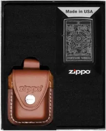 zestaw-zippo-zapalniczka-wheel-of-fortune-desigbn-prezentowy-no2