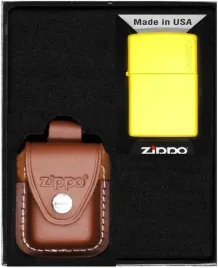 zestaw-zippo-zapalniczka-sunflower-with-zippo-logo-prezentowy-no2