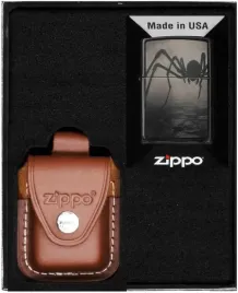 zestaw-zippo-zapalniczka-spider-design-prezentowy-no2