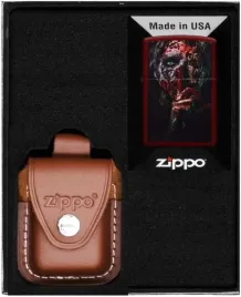 zestaw-zippo-zapalniczka-quiet-zombie-design-prezentowy-no2