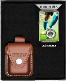 zestaw-zippo-zapalniczka-soccer-player-prezentowy-no2