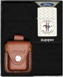 zestaw-zippo-zapalniczka-ford-mustang-horse-and-bars-design-prezentowy-no2