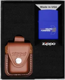 zestaw-zippo-zapalniczka-moving-forward-design-prezentowy-no2