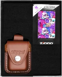 zestaw-zippo-zapalniczka-psychedelic-mushroom-design-prezentowy-no2