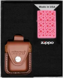 zestaw-zippo-zapalniczka-polka-dot-design-prezentowy-no2