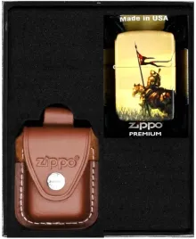 zestaw-zippo-zapalniczka-medieval-design-prezentowy-no2