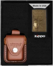 zestaw-zippo-zapalniczka-liberty-and-flag-prezentowy-no2