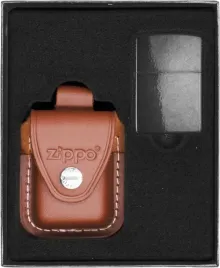zestaw-zippo-zapalniczka-black-crackle-prezentowy-no2